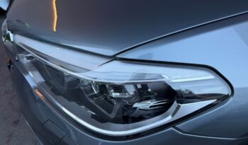 
									BMW 540i xDrive Luxury Line full								