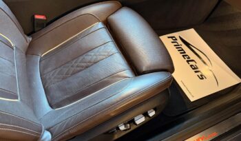 
									BMW 540i xDrive Luxury Line full								