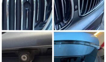 
									BMW 540i xDrive Luxury Line full								