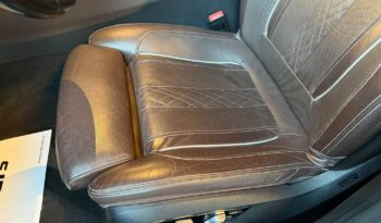 
									BMW 540i xDrive Luxury Line full								