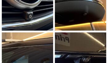 
									Mercedes Benz V-250d Lang 4Matic Avantgarde Edition full								