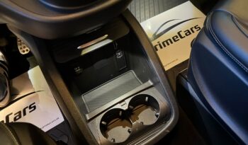 
									Mercedes Benz V-250d Lang 4Matic Avantgarde Edition full								