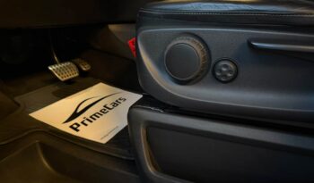 
									Mercedes Benz V-250d Lang 4Matic Avantgarde Edition full								