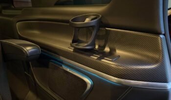 
									Mercedes Benz V-250d Lang 4Matic Avantgarde Edition full								