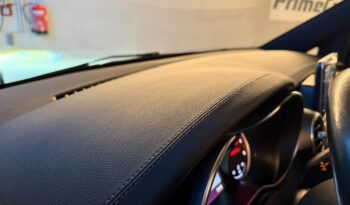 
									Mercedes Benz V-250d Lang 4Matic Avantgarde Edition full								