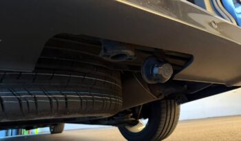 
									Mercedes Benz V-250d Lang 4Matic Avantgarde Edition full								