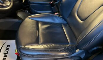 
									Mercedes Benz V-250d Lang 4Matic Avantgarde Edition full								