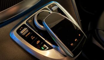 
									Mercedes Benz V-250d Lang 4Matic Avantgarde Edition full								