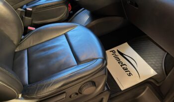 
									Mercedes Benz V-250d Lang 4Matic Avantgarde Edition full								
