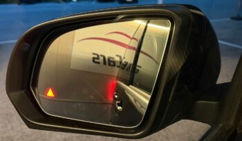 
									Mercedes Benz V-250d Lang 4Matic Avantgarde Edition full								