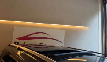 
									Mercedes V-300d 4Matic Lang Avantgarde Edition full								
