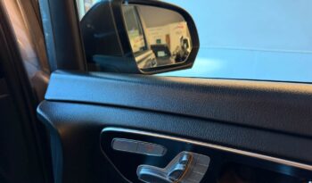 
									Mercedes V-300d 4Matic Lang Avantgarde Edition full								
