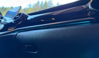 
									Mercedes V-300d 4Matic Lang Avantgarde Edition full								