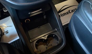 
									Mercedes V-300d 4Matic Lang Avantgarde Edition full								