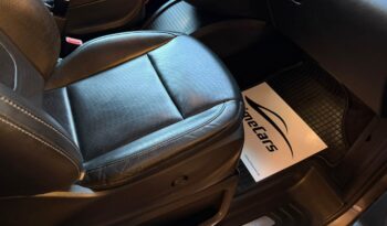 
									Mercedes V-300d 4Matic Lang Avantgarde Edition full								