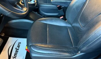 
									Mercedes V-300d 4Matic Lang Avantgarde Edition full								