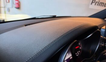 
									Mercedes V-300d 4Matic Lang Avantgarde Edition full								