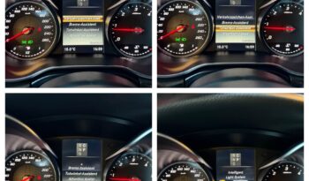
									Mercedes V-300d 4Matic Lang Avantgarde Edition full								