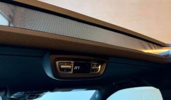 
									Mercedes V-300d 4Matic Lang Avantgarde Edition full								